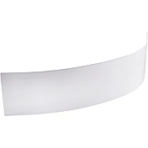 Фронтальная панель Астра Форм Анастасия