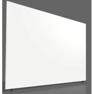 Боковая панель Avstrom Cosmo