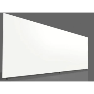 Фронтальная панель Avstrom Cosmo