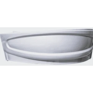 Фронтальная панель Avstrom Elegance