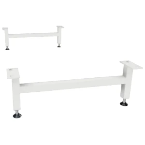 Ножки для ванн Avstrom с регулируемыми опорами