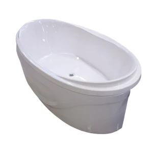 Панель для ванны Avstrom Bohemia