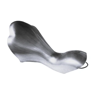 Львиные ножки для ванн Avstrom, белые