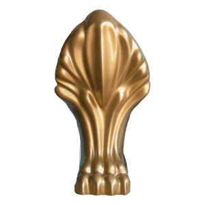 Ножки Esse Rodos (цвет любой)