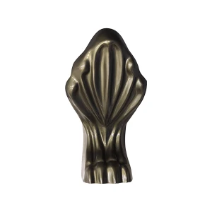 Ножки Esse Capri (цвет любой)