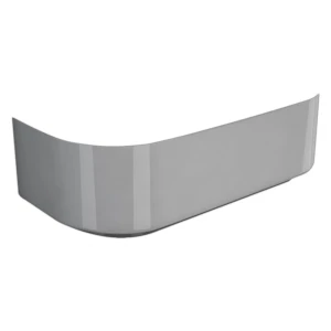 П-образная панель Esse Tefa