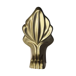 Ножки Esse Santorini (цвет любой)