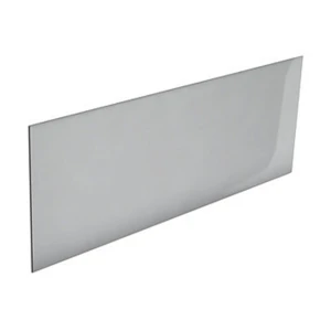 Фронтальная панель Esse (BORNEO 1600)