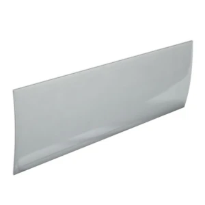 Фронтальная панель Esse (HAITI 1500)