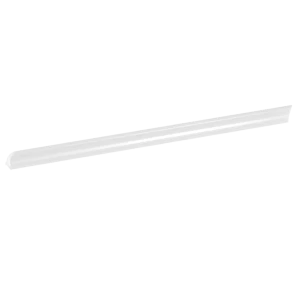 Бортик к ванне Классика 113 белый