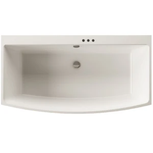 Отверстие для смесителя (RURBPB)