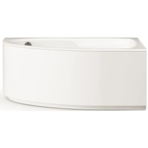 Фронтальная панель высокая PAA Tre (PATREA/K/00) левая