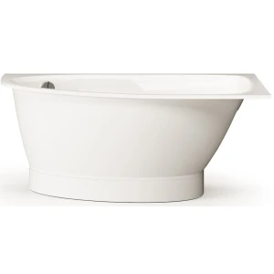 Фронтальная панель малая PAA Tre (PATREM/00)