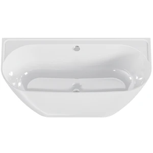 Ванна из искусственного камня Good Door Палермо 168х80