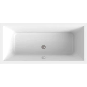 Ванна из искусственного камня Good Door Мадрид 170х80