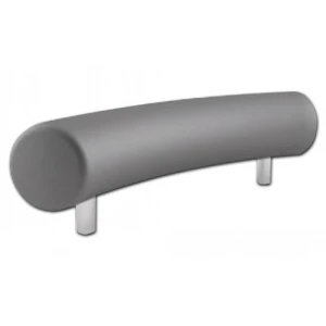 Подголовник врезной Фэма Стиль