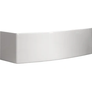 Фронтальная панель Фэма Доминика 160