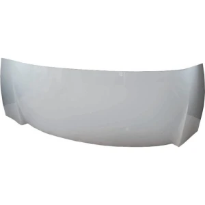 Фронтальная панель Фэма Милана 170 R