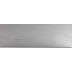 Фронтальная панель Фэма Алассио 150