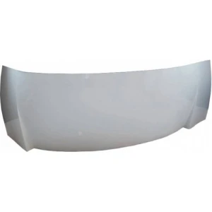 Фронтальная панель Фэма Аделина 170 L