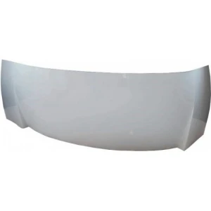 Фронтальная панель Фэма Аделина 150 R