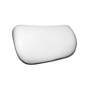 Подголовник накладной Фэма COMFORT