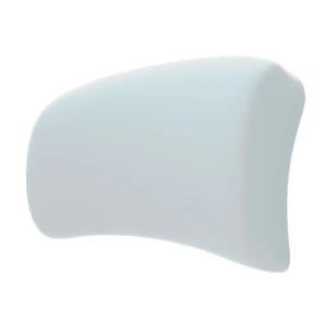 Подголовник накладной Фэма ЭКА