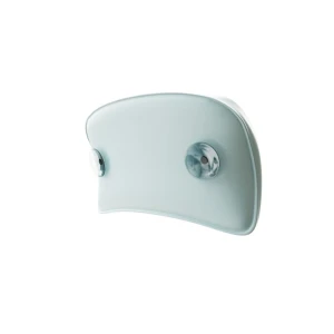 Подголовник накладной Фэма ЭКА