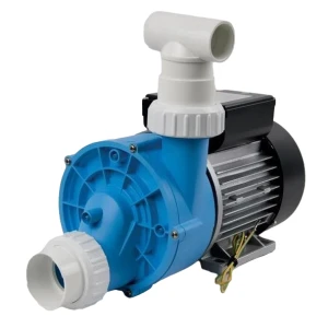 Гидронасос"LX 120" - 900W