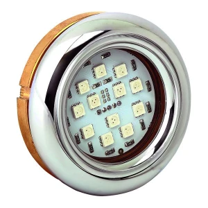 Комплект хромотерапии 75 мм (37 светодиодов)