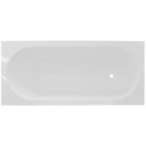 Ванна из литьевого мрамора ЭСТЕТ Честер Slim 180х80