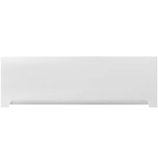 Фронтальная панель для ванны ЭСТЕТ Дельта 160