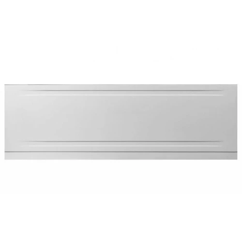 Фронтальная панель для ванны ЭСТЕТ Астра 170