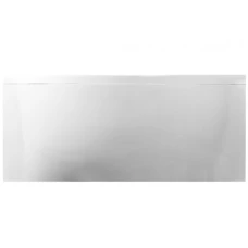 Фронтальная панель для ванны ЭСТЕТ Грация 170 L/R