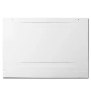 Боковая панель для ванны ЭСТЕТ Астра 80