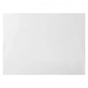 Боковая панель для ванны ЭСТЕТ Бета 80