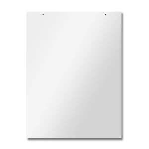 Боковая панель для ванны ЭСТЕТ Грация 50 L/R