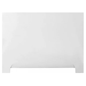 Боковая панель для ванны ЭСТЕТ Дельта 70