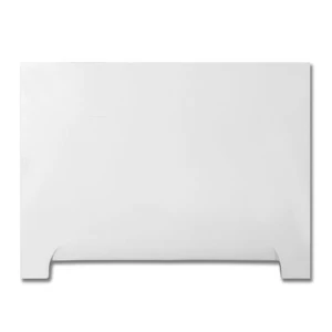 Боковая панель для ванны ЭСТЕТ Честер 75