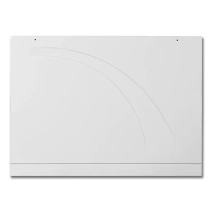 Боковая панель для ванны ЭСТЕТ Лаура 70