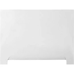 Боковая панель для ванны ЭСТЕТ Альфа 70