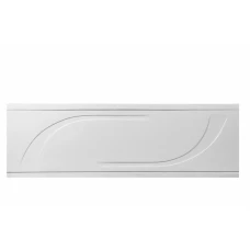 Фронтальная панель для ванны ЭСТЕТ Лаура 170