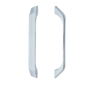 Ручки к ванне Эстет №3 (хром)