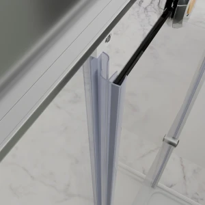 Душевая кабина RGW AN-207 90x90