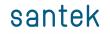 Santek
