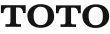 TOTO