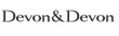 Devon Devon