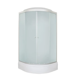 Душевая кабина DTO LM780 80х80 стандартная