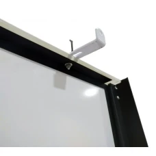 Душевая кабина Esbano EST-RASPA-119 110х90