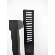 Душевая кабина Esbano EST-RASPA-119 110х90